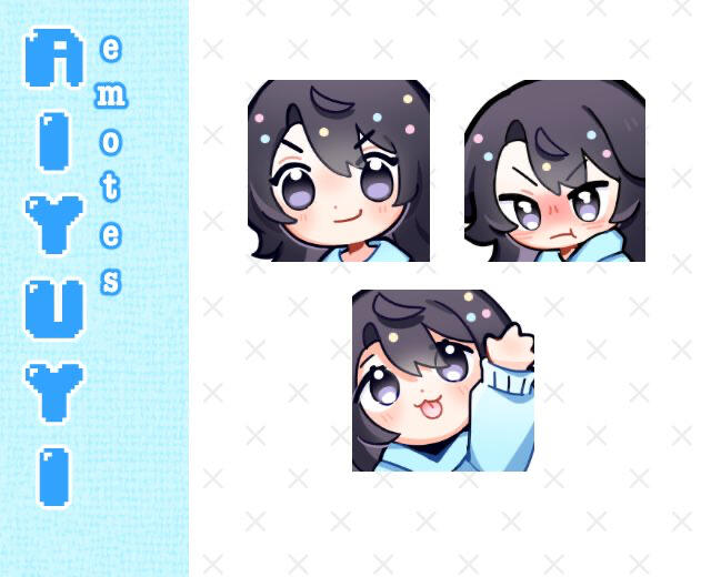 oops! You found me wow